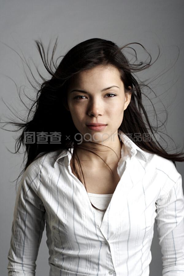 254网主播 雨夜屠夫