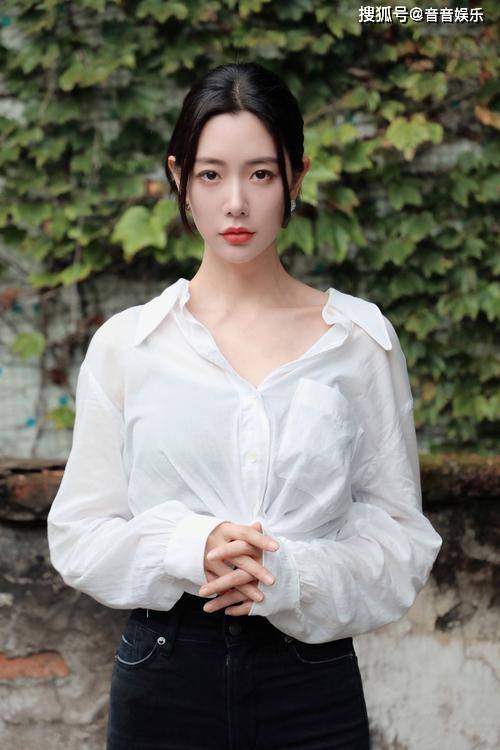254网主播 子弹与香烟